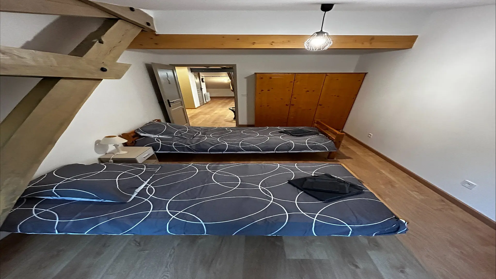 HLO_La Petite Maison d'Elodie_chambre