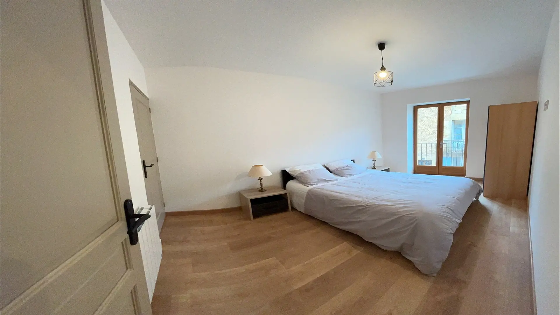 HLO_La Petite Maison d'Elodie_chambre2