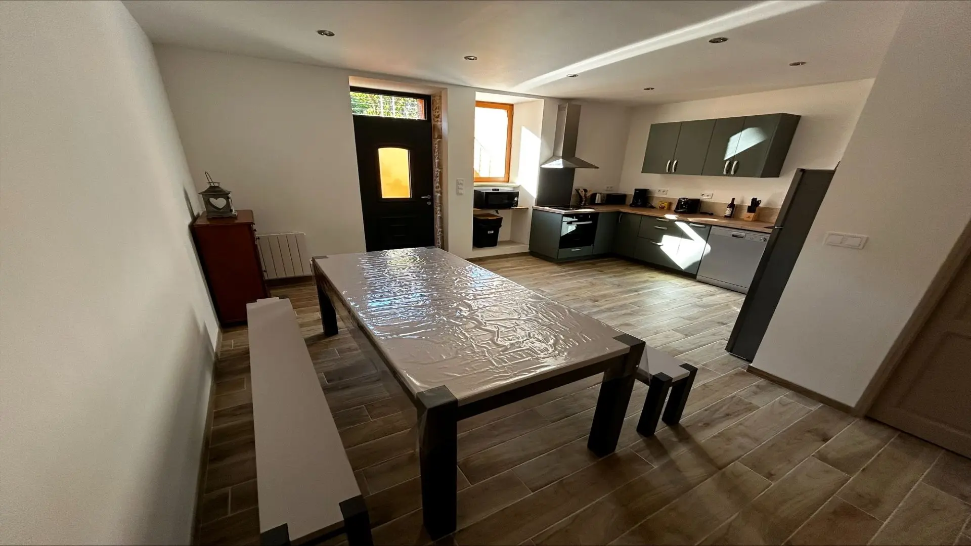 HLO_La Petite Maison d'Elodie_cuisine