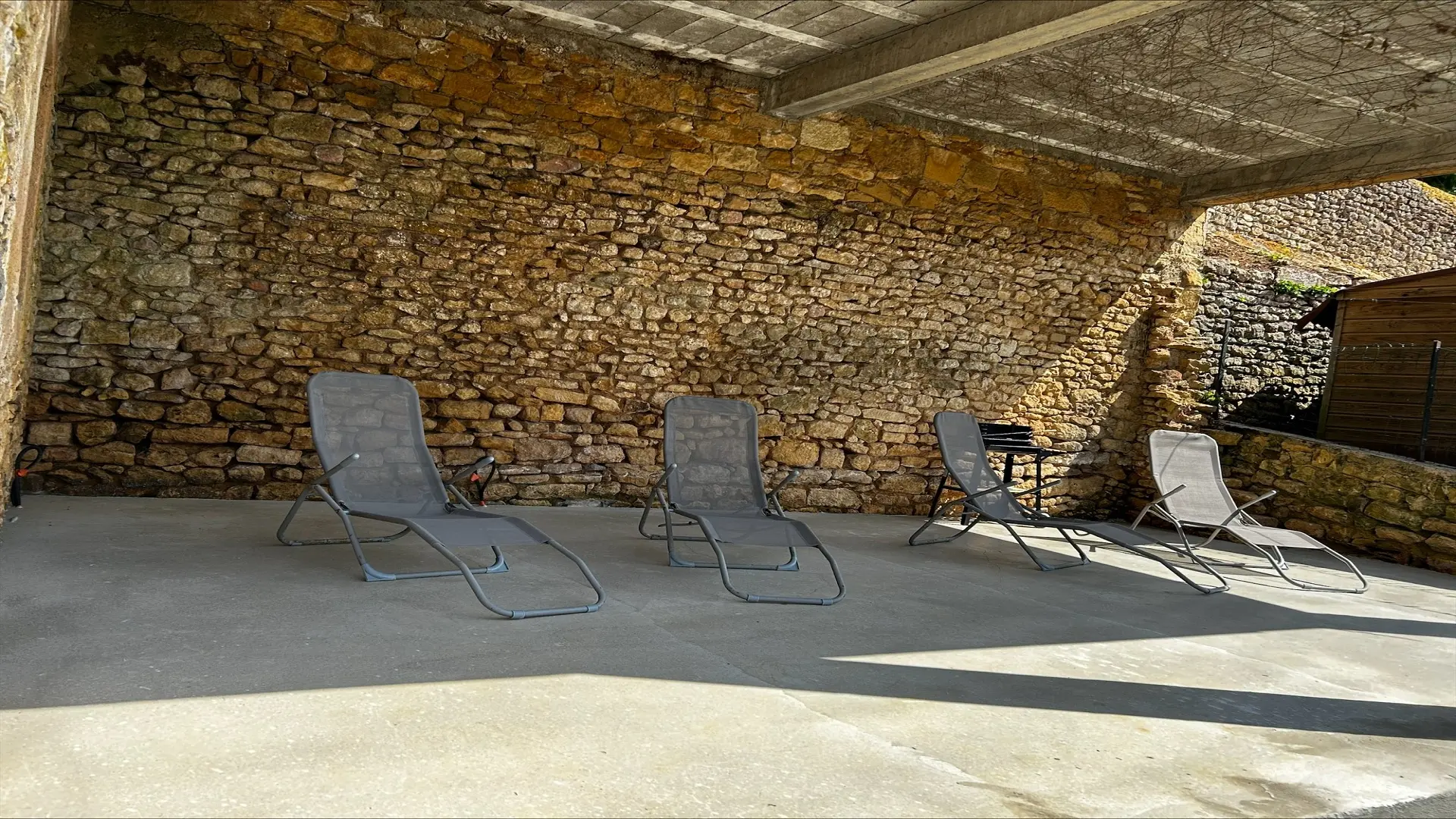 HLO_La Petite Maison d'Elodie_exterieur