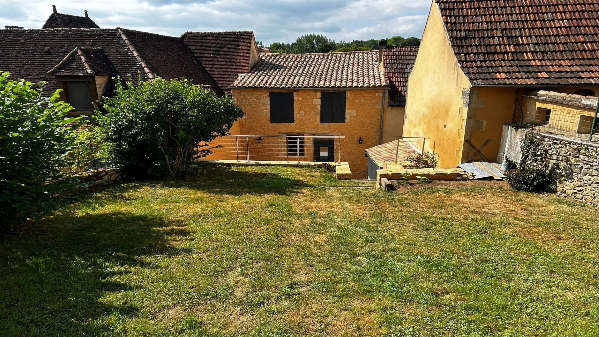 HLO_La Petite Maison d'Elodie_jardin