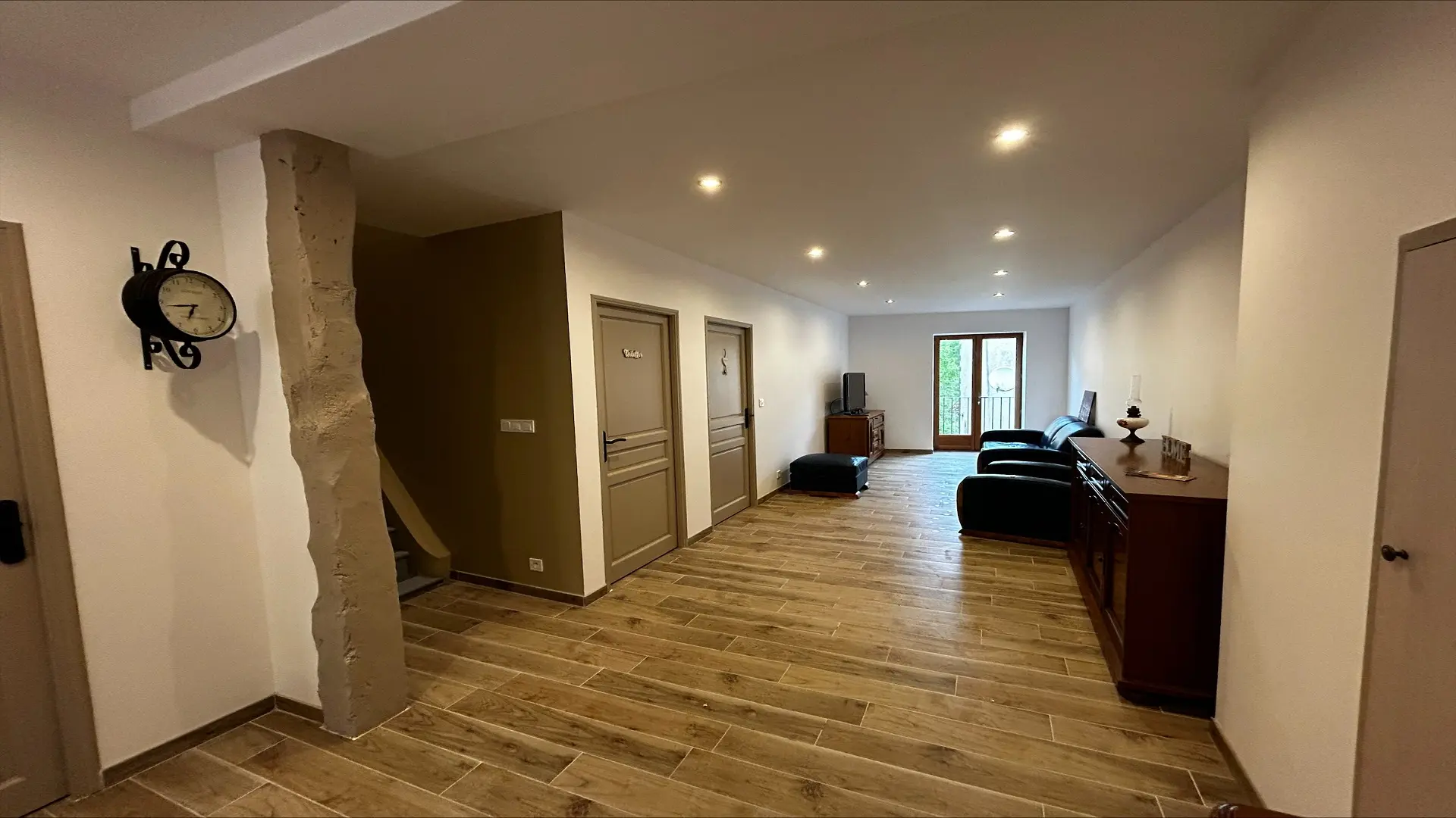 HLO_La Petite Maison d'Elodie_salon