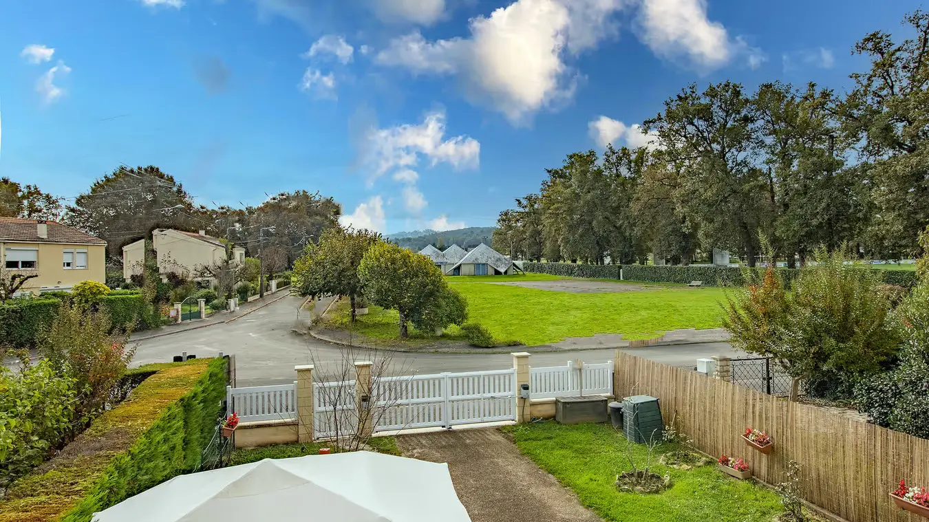 HLO_Le Bugue_JC Grangé_Portail 2_mai 2023 4 2