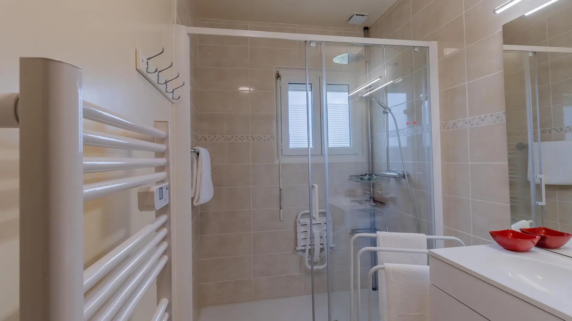 HLO_Le Bugue_Joconalie_SDB 1©JC Grangé 10