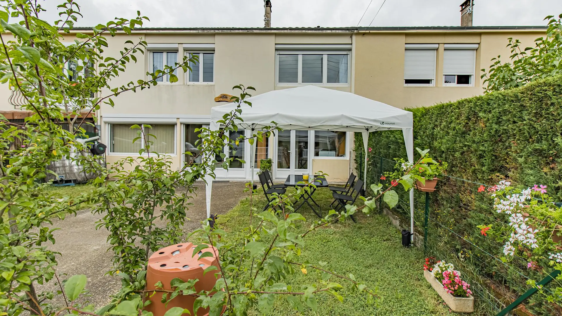 HLO_Le Bugue_Joconalie_façade 2_juin 2023©JC Grangé 1