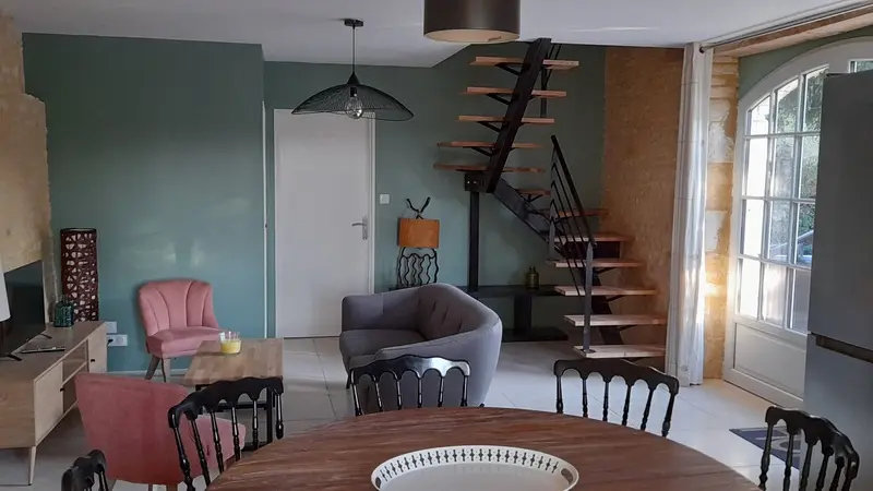 HLO_MAISON_DU_ROUSTIGOU (1)