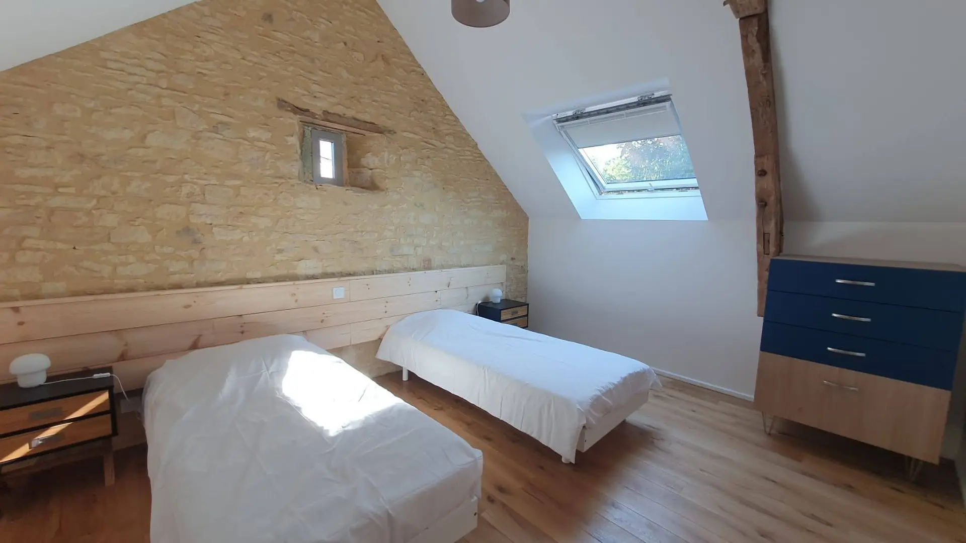 HLO_MAISON_DU_ROUSTIGOU (11)