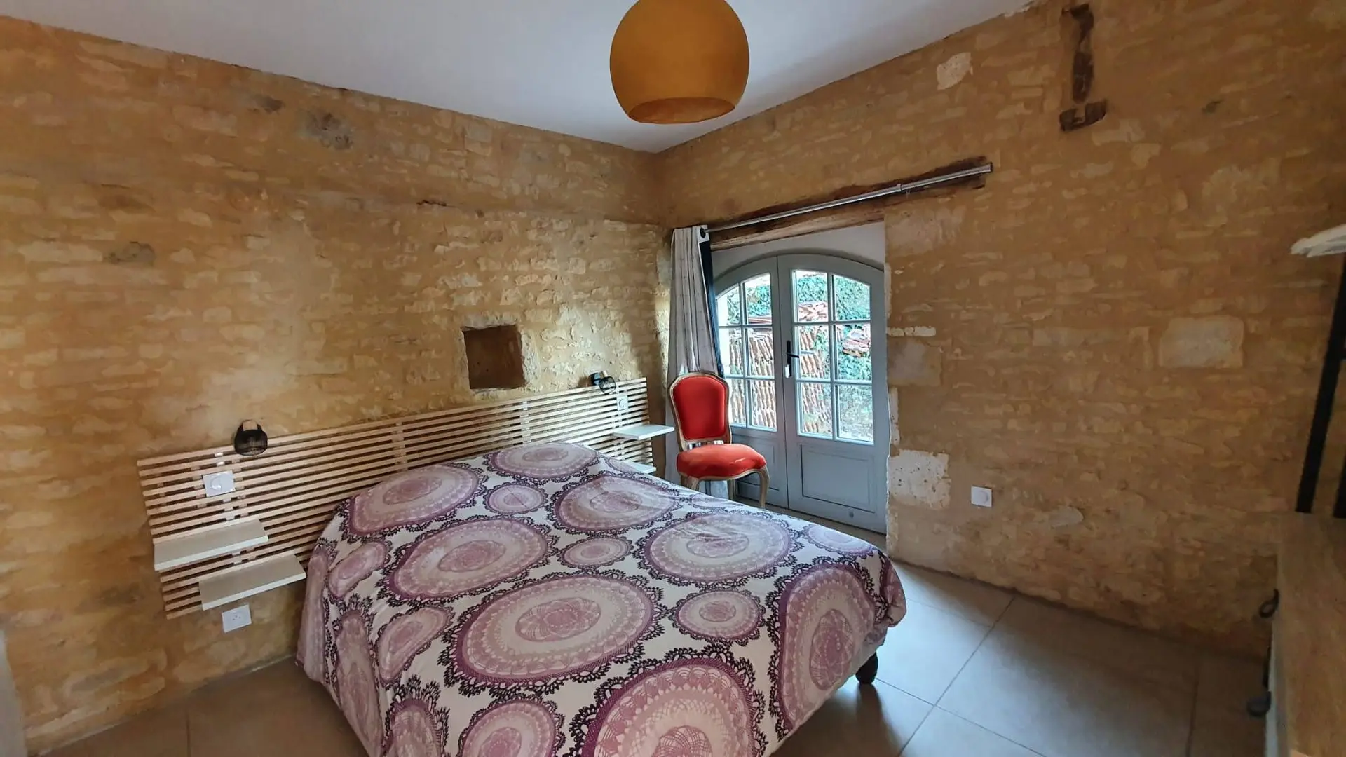 HLO_MAISON_DU_ROUSTIGOU (12)