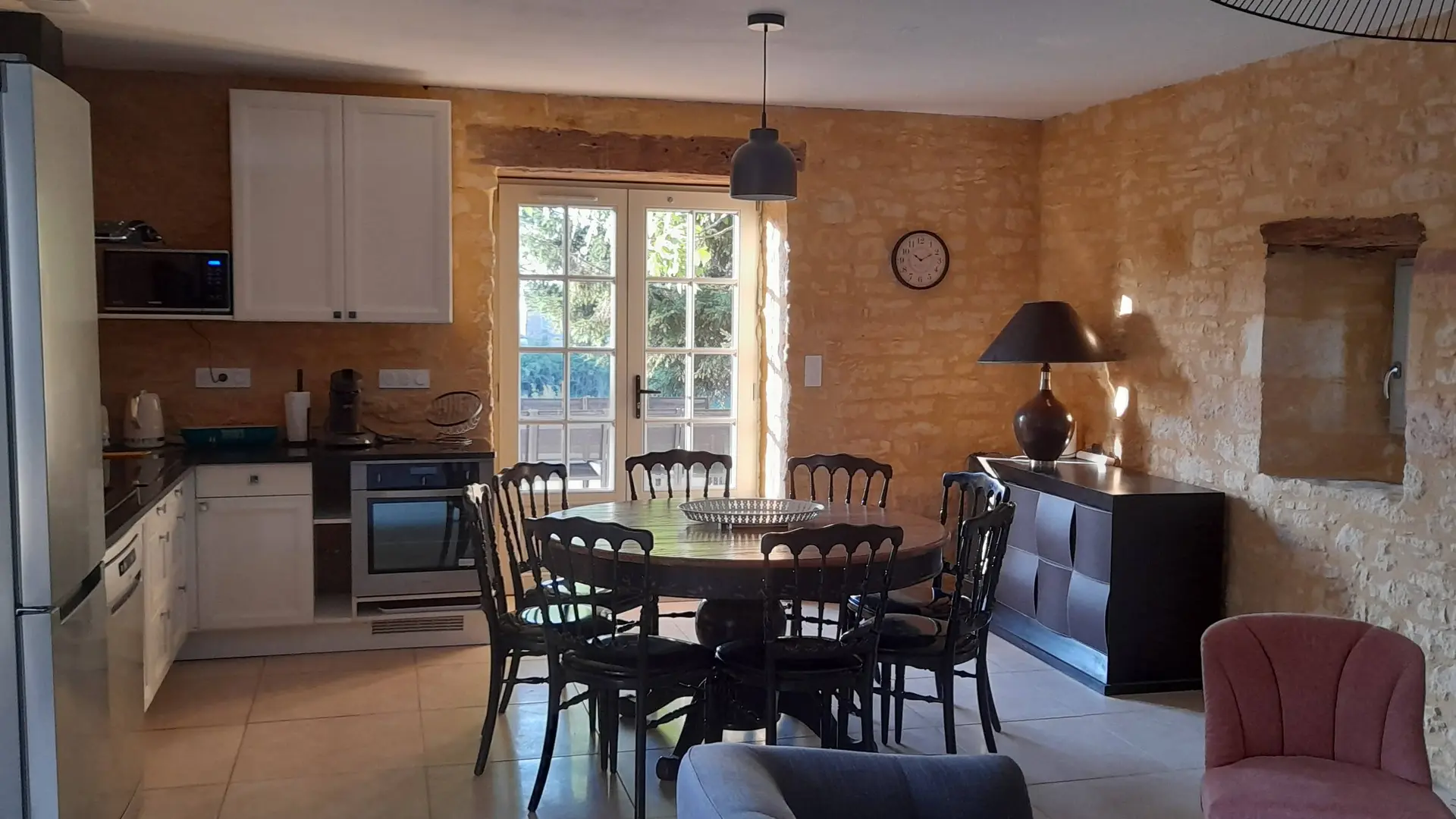 HLO_MAISON_DU_ROUSTIGOU (13)