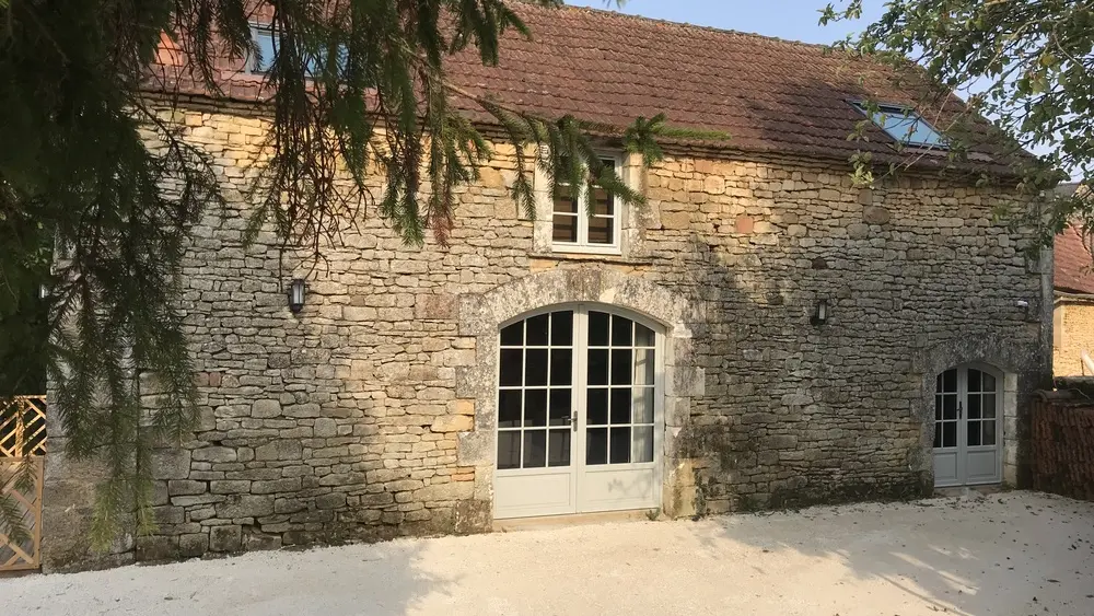 HLO_MAISON_DU_ROUSTIGOU (2)