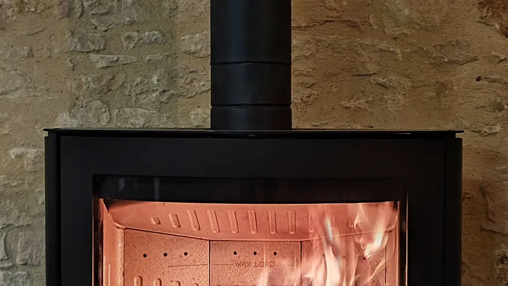 HLO_MAISON_DU_ROUSTIGOU (3)