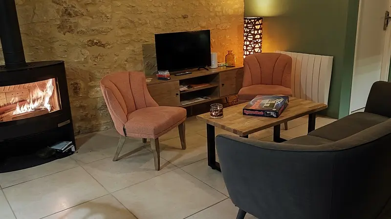 HLO_MAISON_DU_ROUSTIGOU (4)