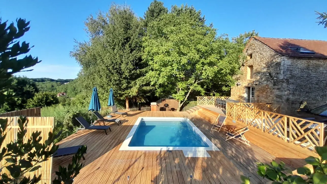 HLO_MAISON_DU_ROUSTIGOU (5)