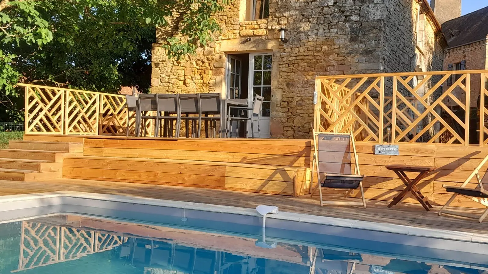HLO_MAISON_DU_ROUSTIGOU (7)