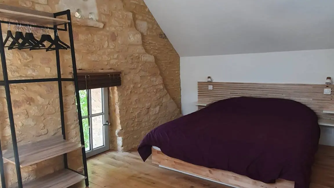 HLO_MAISON_DU_ROUSTIGOU (9)