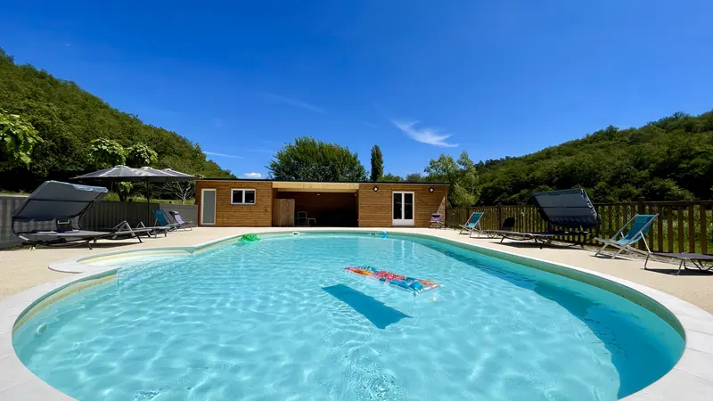 HLO_Moulin de la mailleraie_IMG_6234 (1)