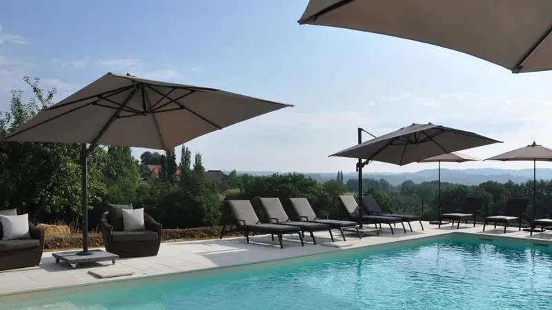 HLO_Sergeac_Domaine des Grands Bois_Piscine Panoramique 6x12©la closerie des oiseaux