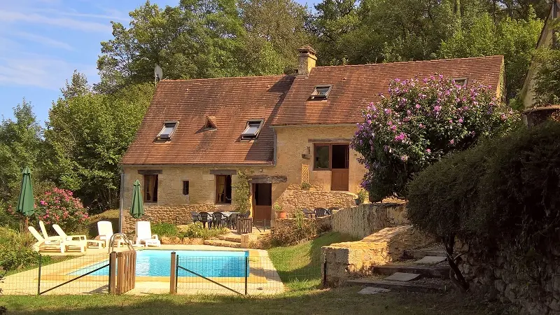 HLO_Sergeac_MoulinDeLaGrenaderie_Façade_Octobre 2023©Murile Bareille