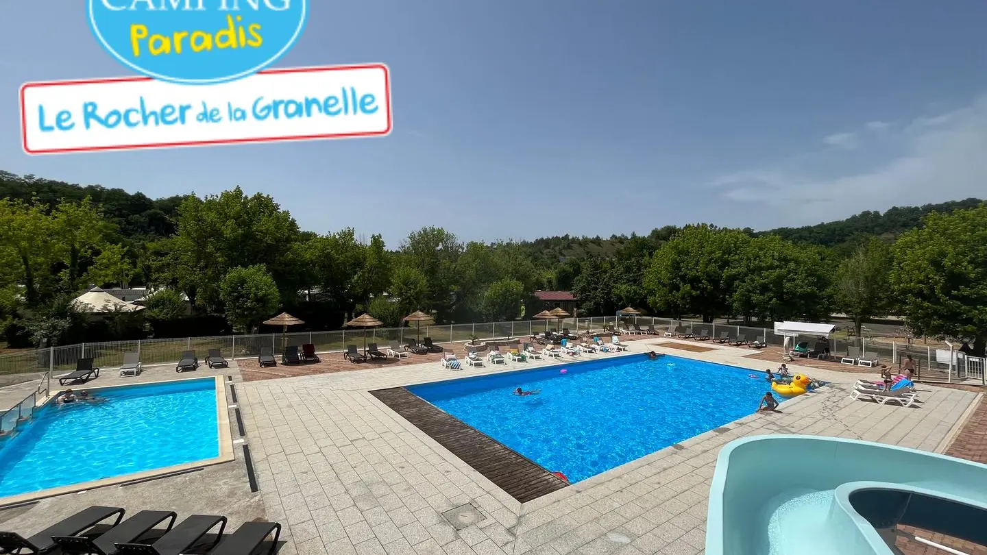 HPA_Le rocher de la Granelle_Le Bugue_décembre2022 1