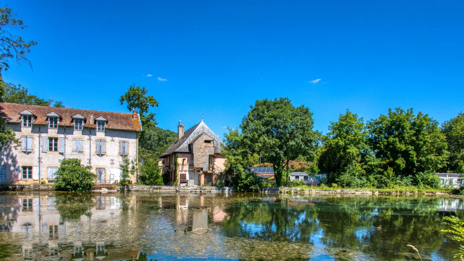 HPA_Moulin_d_bleufond_septembre2023©Moulin du bleufond  -panoramique recadrage