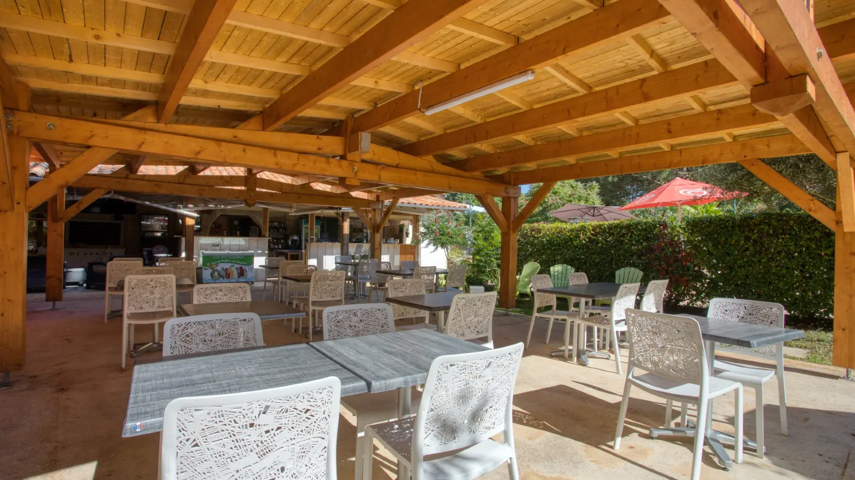 HPA_Moulin_d_bleufond_septembre2023©Moulin du bleufond  -restaurant13