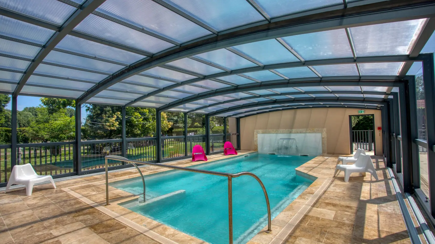 HPA_Moulin_d_bleufond_septembre2023©Moulin du bleufond -piscine 40