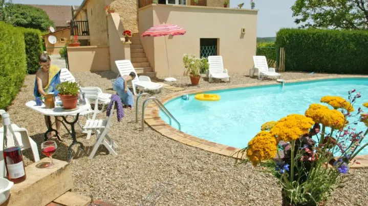 HUGAN-PISCINE7 7