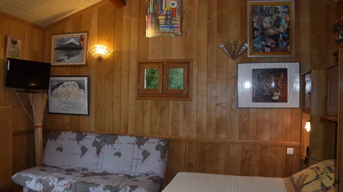 Hamida-Chapelle-Gonaguet--48-