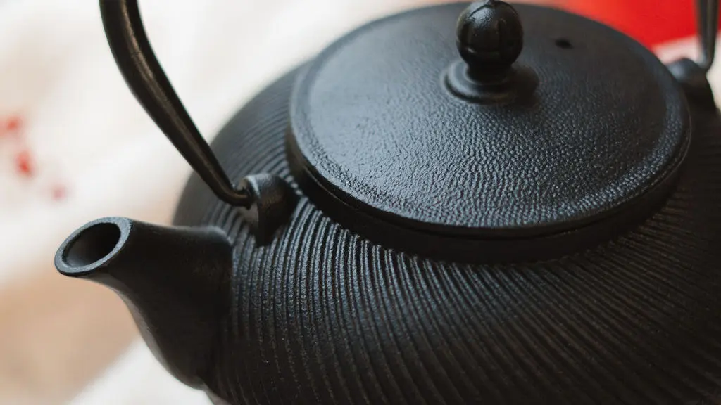 Herboristerie-de-Hautefort-x-Nastasia-Papiez-115