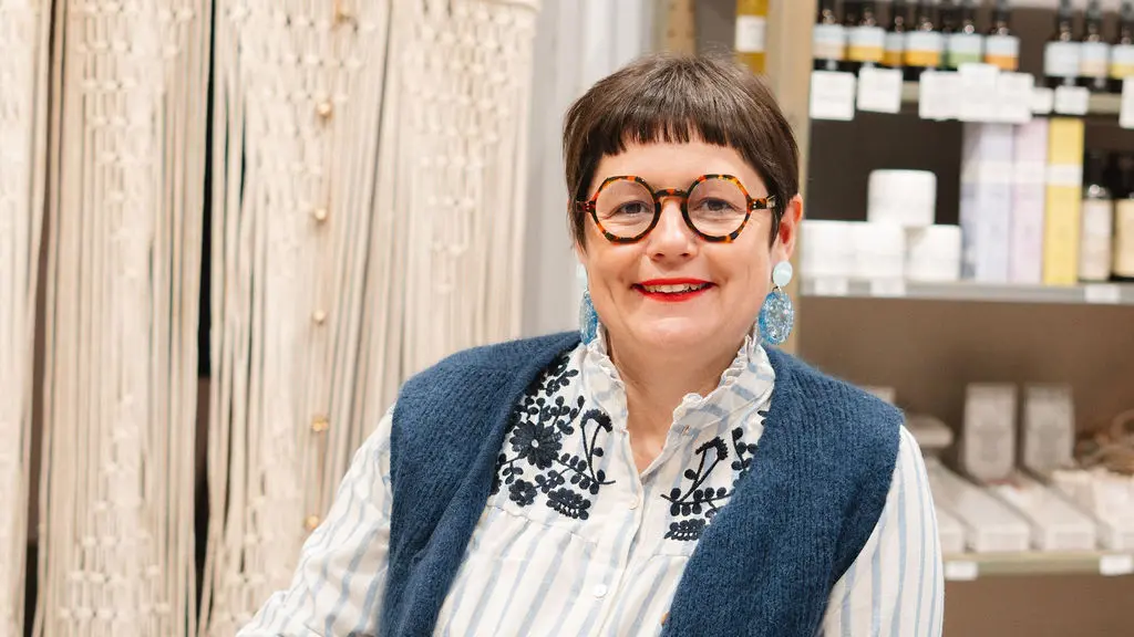 Herboristerie-de-Hautefort-x-Nastasia-Papiez-131