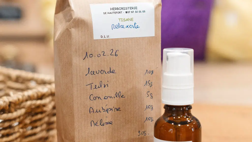 Herboristerie-de-Hautefort-x-Nastasia-Papiez-31