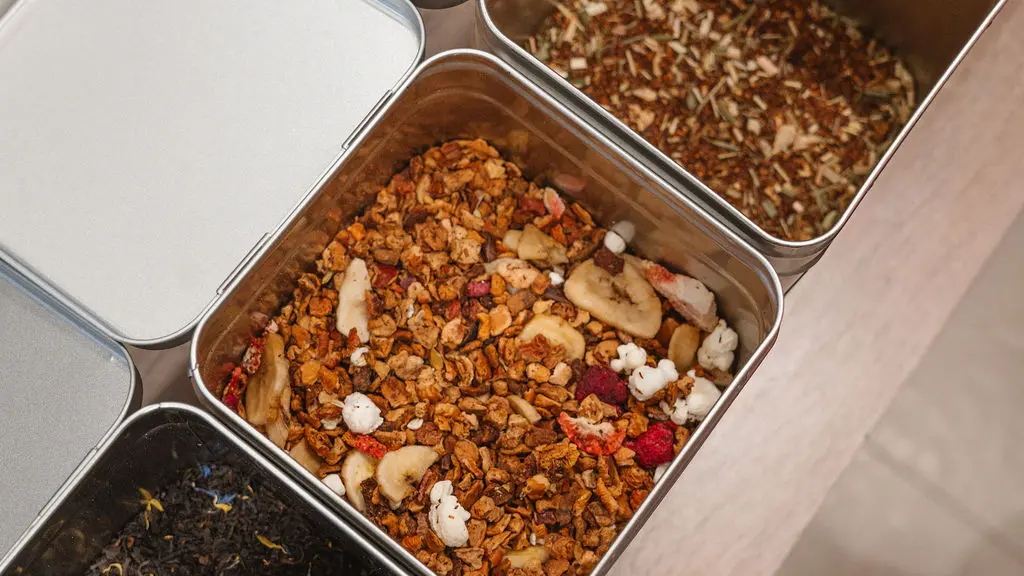 Herboristerie-de-Hautefort-x-Nastasia-Papiez-38