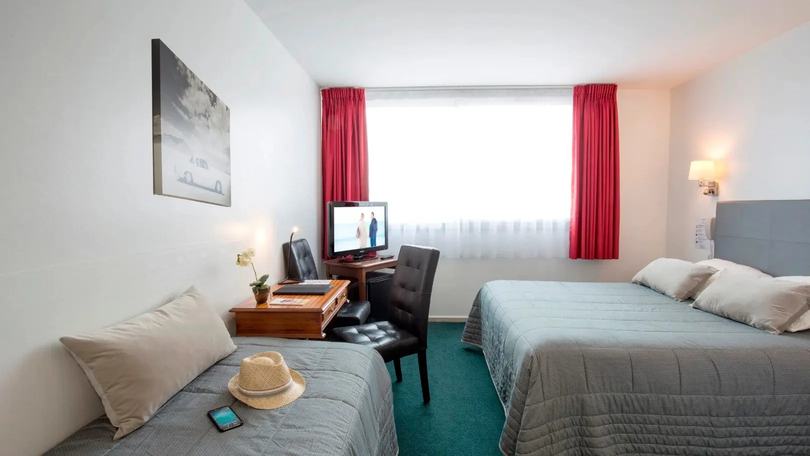 Hotel-Bristol-chambre 2 2