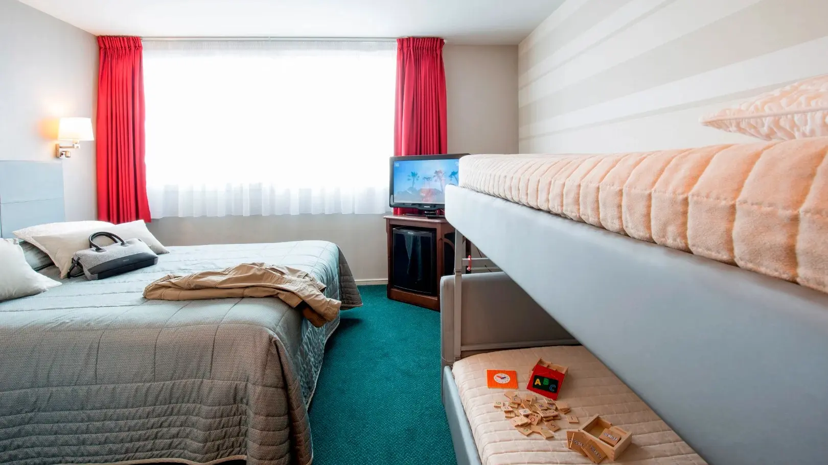 Hotel-Bristol-chambre-familiale 2 2