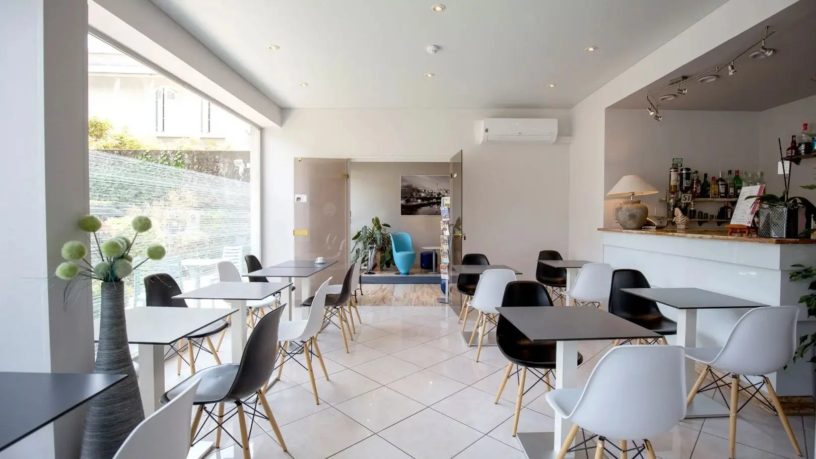 Hotel-Bristol-espace-détente 2