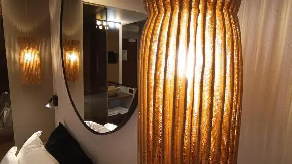 Hotel Kyriad Brive Ouest 2