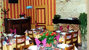 Hôtel de France HOT 0382