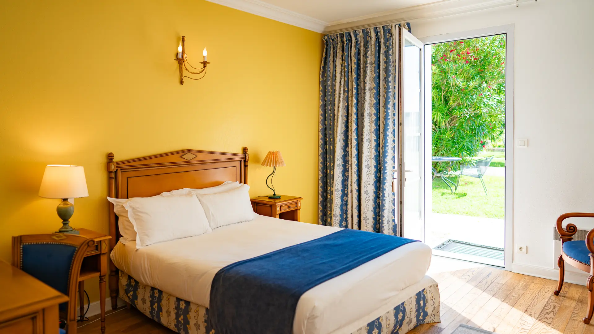 Hôtel de Margaux - CC - 21_08_23 01730