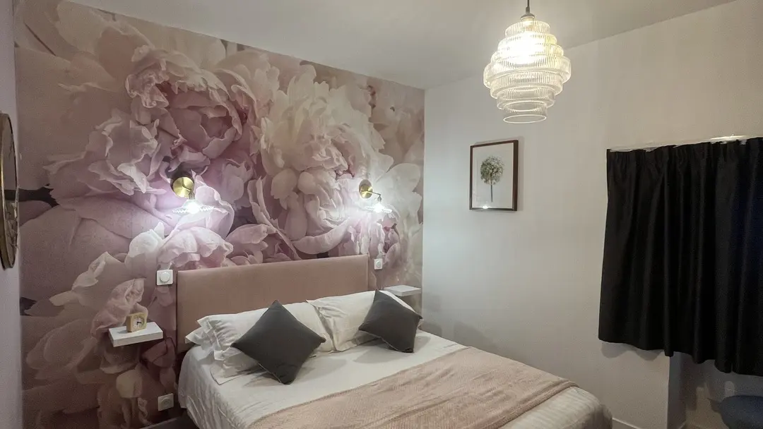 Hôtel le Cygne - brochure 2