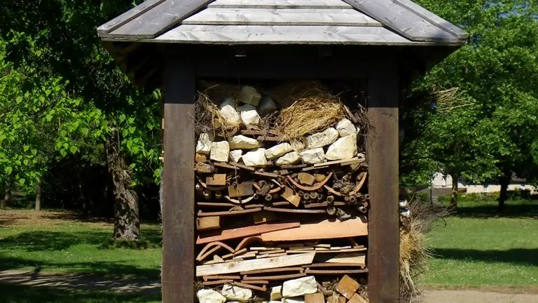 parc-voulgre-mussidan-hotel-insectes-tourisme-vallee-isle-2025