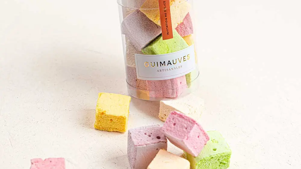 Invitation au Délice - Nojals-et-Clotte