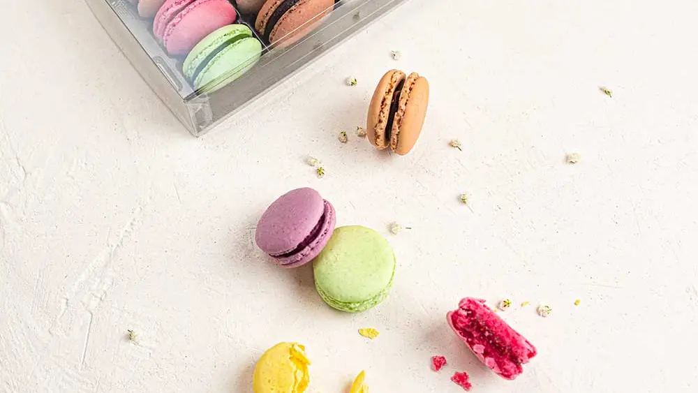 Invitation au Délice - Nojals-et-Clotte