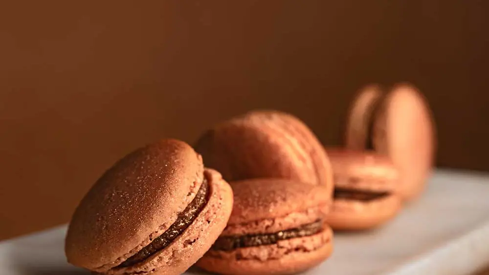 Invitation au Délice - Nojals-et-Clotte