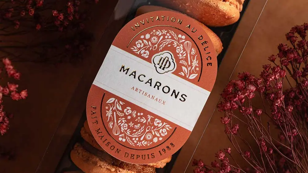 Invitation au Délice - Nojals-et-Clotte