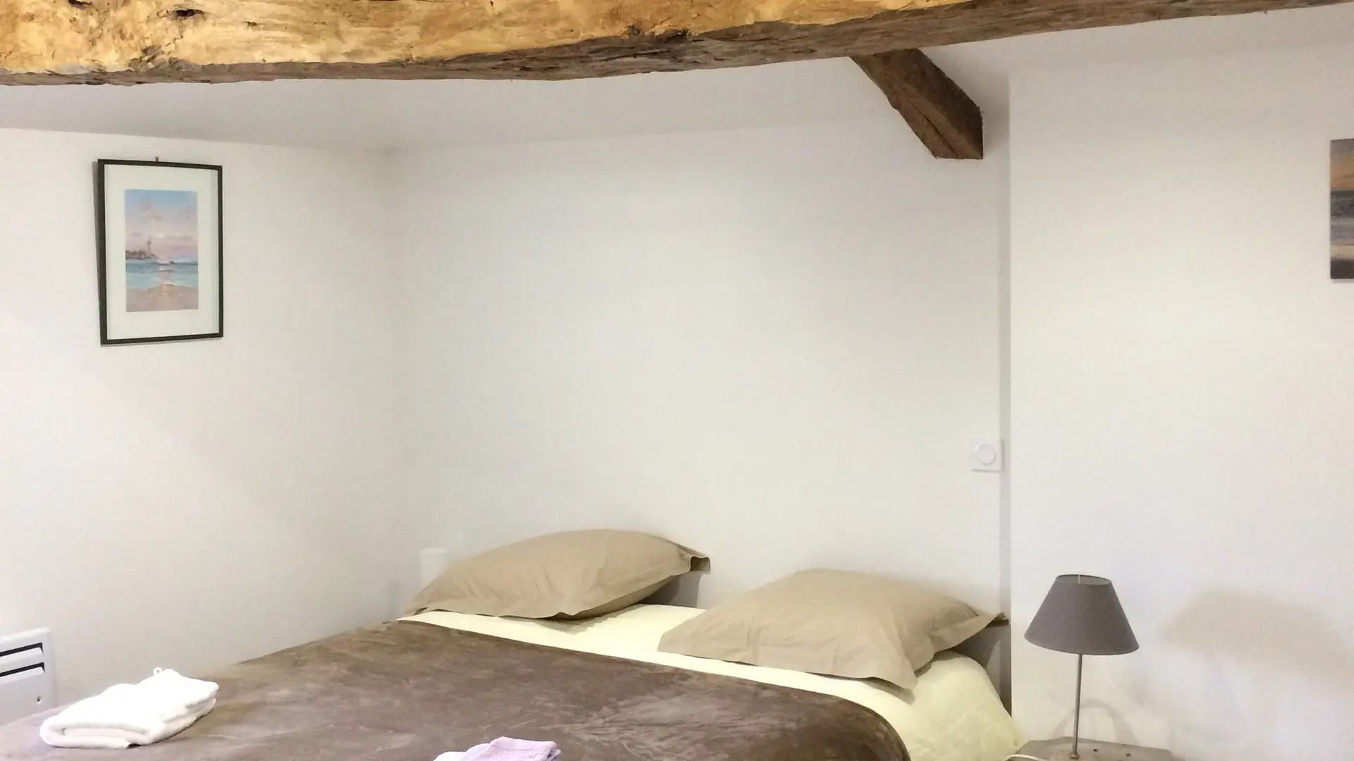 Design sans titre - 12