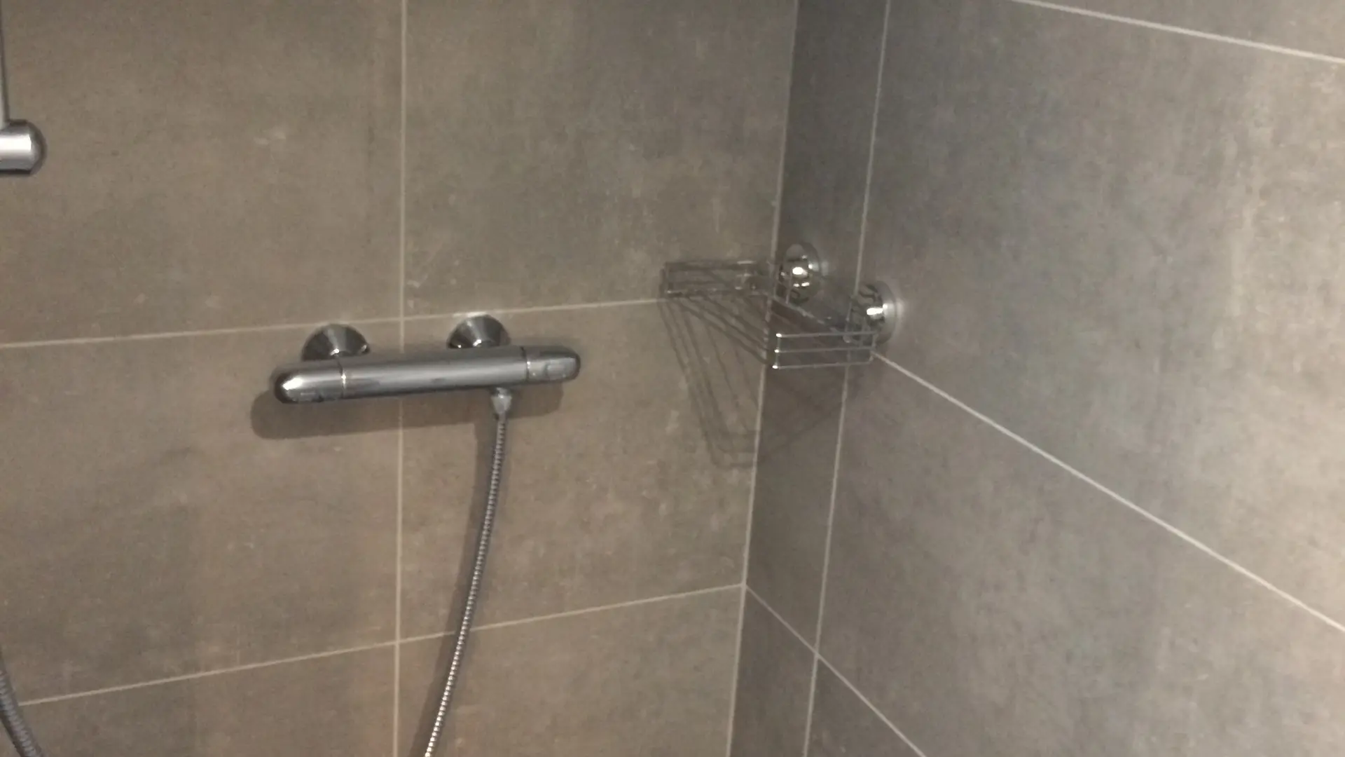 Design sans titre - 9