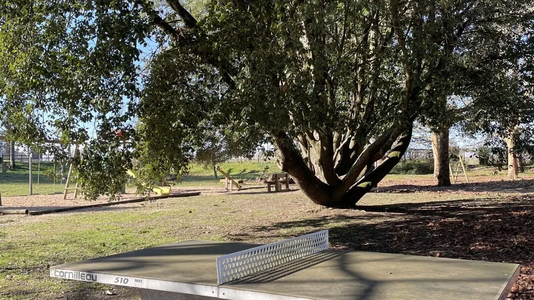 aire-pique-nique-parc-voulgre-mussidan-ping-pong-tourisme-vallee-isle-2025