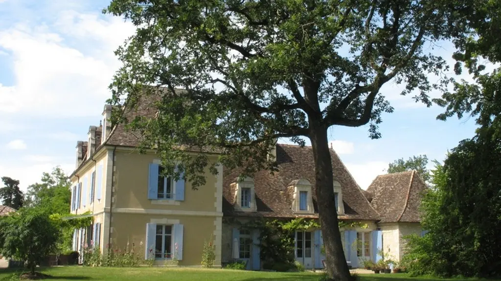 IMG_1 Château Gauthié