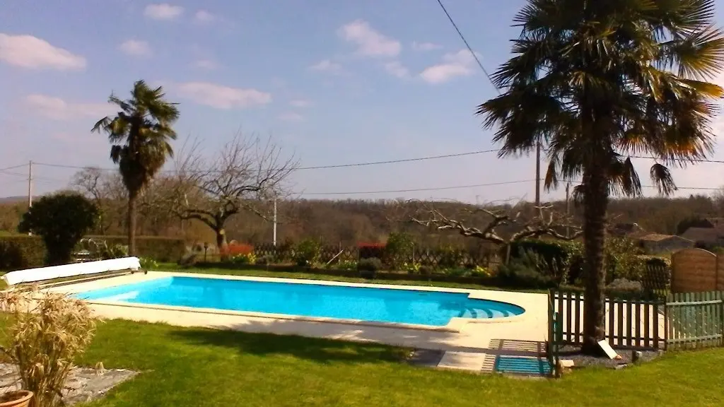 IMG_1 Les hortensias