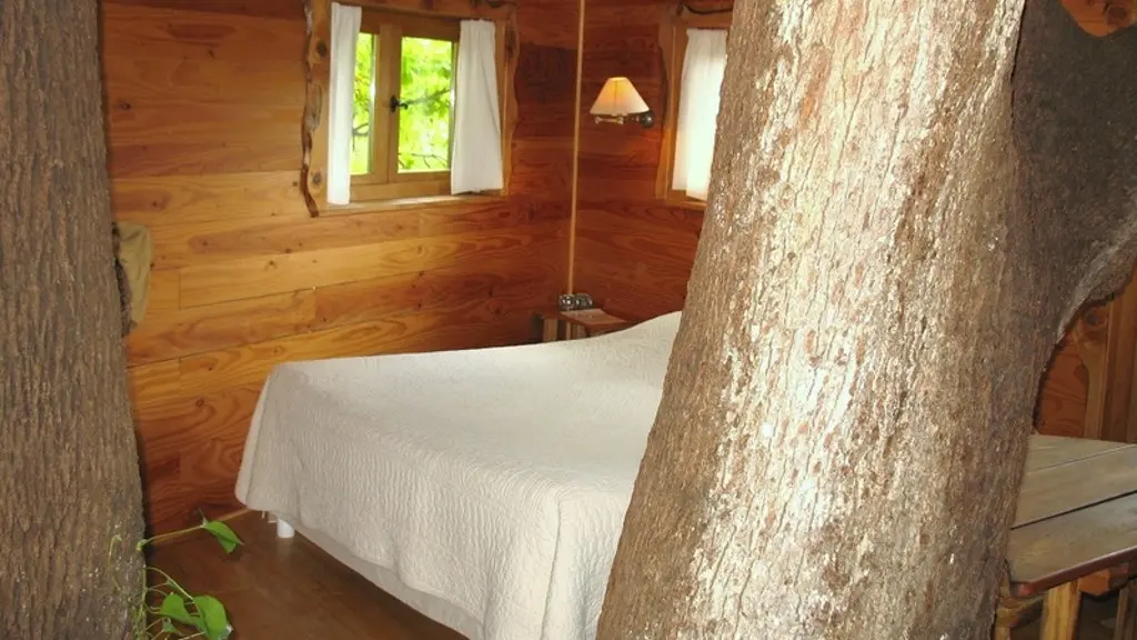 IMG_10 Château Gauthié